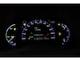 Toyota Yaris Cross 1.5 Hybrid Dynamic | Adaptive Cruise Control | Achteruitrijcamera | Stoelverwarming | Apple Carplay | Android Auto |