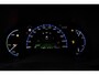 Toyota Yaris Cross 1.5 Hybrid Dynamic | Adaptive Cruise Control | Achteruitrijcamera | Stoelverwarming | Apple Carplay | Android Auto |
