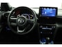 Toyota Yaris Cross 1.5 Hybrid Dynamic | Adaptive Cruise Control | Achteruitrijcamera | Stoelverwarming | Apple Carplay | Android Auto |