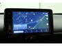 Toyota Yaris Cross 1.5 Hybrid Dynamic | Adaptive Cruise Control | Achteruitrijcamera | Stoelverwarming | Apple Carplay | Android Auto |