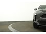 Toyota Yaris Cross 1.5 Hybrid Dynamic | Adaptive Cruise Control | Achteruitrijcamera | Stoelverwarming | Apple Carplay | Android Auto |