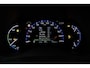 Toyota Yaris Cross 1.5 Hybrid Dynamic | Adaptive Cruise Control | Achteruitrijcamera | Stoelverwarming | Apple Carplay | Android Auto |