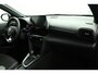Toyota Yaris Cross 1.5 Hybrid Dynamic | Adaptive Cruise Control | Achteruitrijcamera | Stoelverwarming | Apple Carplay | Android Auto |