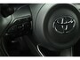 Toyota Yaris Cross 1.5 Hybrid Dynamic | Adaptive Cruise Control | Achteruitrijcamera | Stoelverwarming | Apple Carplay | Android Auto |