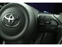 Toyota Yaris Cross 1.5 Hybrid Dynamic | Adaptive Cruise Control | Achteruitrijcamera | Stoelverwarming | Apple Carplay | Android Auto |