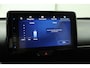 Toyota Yaris Cross 1.5 Hybrid Dynamic | Adaptive Cruise Control | Achteruitrijcamera | Stoelverwarming | Apple Carplay | Android Auto |