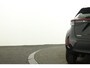 Toyota Yaris Cross 1.5 Hybrid Dynamic | Adaptive Cruise Control | Achteruitrijcamera | Stoelverwarming | Apple Carplay | Android Auto |