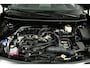 Toyota Yaris Cross 1.5 Hybrid Dynamic | Adaptive Cruise Control | Achteruitrijcamera | Stoelverwarming | Apple Carplay | Android Auto |