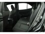 Toyota Yaris Cross 1.5 Hybrid Dynamic | Adaptive Cruise Control | Achteruitrijcamera | Stoelverwarming | Apple Carplay | Android Auto |