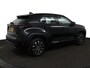 Toyota Yaris Cross 1.5 Hybrid Dynamic | Adaptive Cruise Control | Achteruitrijcamera | Stoelverwarming | Apple Carplay | Android Auto |