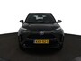 Toyota Yaris Cross 1.5 Hybrid Dynamic | Adaptive Cruise Control | Achteruitrijcamera | Stoelverwarming | Apple Carplay | Android Auto |
