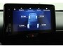 Toyota Yaris Cross 1.5 Hybrid Dynamic | Adaptive Cruise Control | Achteruitrijcamera | Stoelverwarming | Apple Carplay | Android Auto |