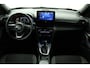 Toyota Yaris Cross 1.5 Hybrid Dynamic | Adaptive Cruise Control | Achteruitrijcamera | Stoelverwarming | Apple Carplay | Android Auto |