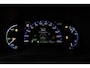 Toyota Yaris Cross 1.5 Hybrid Dynamic | Adaptive Cruise Control | Achteruitrijcamera | Stoelverwarming | Apple Carplay | Android Auto |