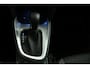 Toyota Yaris Cross 1.5 Hybrid Dynamic | Adaptive Cruise Control | Achteruitrijcamera | Stoelverwarming | Apple Carplay | Android Auto |