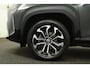 Toyota Yaris Cross 1.5 Hybrid Dynamic | Adaptive Cruise Control | Achteruitrijcamera | Stoelverwarming | Apple Carplay | Android Auto |