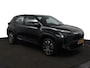 Toyota Yaris Cross 1.5 Hybrid Dynamic | Adaptive Cruise Control | Achteruitrijcamera | Stoelverwarming | Apple Carplay | Android Auto |
