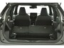 Toyota Yaris Cross 1.5 Hybrid Dynamic | Adaptive Cruise Control | Achteruitrijcamera | Stoelverwarming | Apple Carplay | Android Auto |