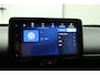 Toyota Yaris Cross 1.5 Hybrid Dynamic | Adaptive Cruise Control | Achteruitrijcamera | Stoelverwarming | Apple Carplay | Android Auto |