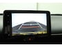 Toyota Yaris Cross 1.5 Hybrid Dynamic | Adaptive Cruise Control | Achteruitrijcamera | Stoelverwarming | Apple Carplay | Android Auto |