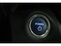 Toyota Yaris Cross 1.5 Hybrid Dynamic | Adaptive Cruise Control | Achteruitrijcamera | Stoelverwarming | Apple Carplay | Android Auto |