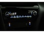 Toyota Yaris Cross 1.5 Hybrid Dynamic | Adaptive Cruise Control | Achteruitrijcamera | Stoelverwarming | Apple Carplay | Android Auto |