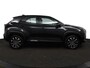Toyota Yaris Cross 1.5 Hybrid Dynamic | Adaptive Cruise Control | Achteruitrijcamera | Stoelverwarming | Apple Carplay | Android Auto |