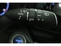 Toyota Yaris Cross 1.5 Hybrid Dynamic | Adaptive Cruise Control | Achteruitrijcamera | Stoelverwarming | Apple Carplay | Android Auto |