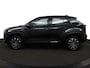 Toyota Yaris Cross 1.5 Hybrid Dynamic | Adaptive Cruise Control | Achteruitrijcamera | Stoelverwarming | Apple Carplay | Android Auto |
