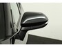 Toyota Yaris Cross 1.5 Hybrid Dynamic | Adaptive Cruise Control | Achteruitrijcamera | Stoelverwarming | Apple Carplay | Android Auto |