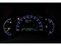 Toyota Yaris Cross 1.5 Hybrid Dynamic | Adaptive Cruise Control | Achteruitrijcamera | Stoelverwarming | Apple Carplay | Android Auto |