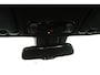 Toyota Yaris Cross 1.5 Hybrid Dynamic | Adaptive Cruise Control | Achteruitrijcamera | Stoelverwarming | Apple Carplay | Android Auto |