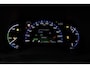 Toyota Yaris Cross 1.5 Hybrid Dynamic | Adaptive Cruise Control | Achteruitrijcamera | Stoelverwarming | Apple Carplay | Android Auto |