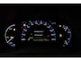 Toyota Yaris Cross 1.5 Hybrid Dynamic | Adaptive Cruise Control | Achteruitrijcamera | Stoelverwarming | Apple Carplay | Android Auto |