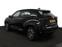 Toyota Yaris Cross 1.5 Hybrid Dynamic | Adaptive Cruise Control | Achteruitrijcamera | Stoelverwarming | Apple Carplay | Android Auto |