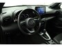Toyota Yaris Cross 1.5 Hybrid Dynamic | Adaptive Cruise Control | Achteruitrijcamera | Stoelverwarming | Apple Carplay | Android Auto |