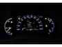 Toyota Yaris Cross 1.5 Hybrid Dynamic | Adaptive Cruise Control | Achteruitrijcamera | Stoelverwarming | Apple Carplay | Android Auto |