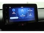 Toyota Yaris Cross 1.5 Hybrid Dynamic | Adaptive Cruise Control | Achteruitrijcamera | Stoelverwarming | Apple Carplay | Android Auto |