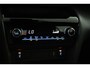 Toyota Yaris Cross 1.5 Hybrid Dynamic | Adaptive Cruise Control | Achteruitrijcamera | Stoelverwarming | Apple Carplay | Android Auto |
