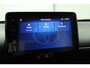 Toyota Yaris Cross 1.5 Hybrid Dynamic | Adaptive Cruise Control | Achteruitrijcamera | Stoelverwarming | Apple Carplay | Android Auto |