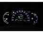 Toyota Yaris Cross 1.5 Hybrid Dynamic | Adaptive Cruise Control | Achteruitrijcamera | Stoelverwarming | Apple Carplay | Android Auto |