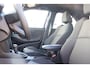 Toyota Yaris Cross 1.5 Hybrid 130 First Edition, Comfort Pack, Stuur & Stoel verwarming, BSM, Sensoren, Verwacht november, Inruilpremie €2.500,-!