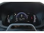 Toyota Yaris Cross 1.5 Hybrid 130 First Edition, Comfort Pack, Stuur & Stoel verwarming, BSM, Sensoren, Verwacht november, Inruilpremie €2.500,-!