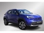 Toyota Yaris Cross 1.5 Hybrid 130 First Edition, Comfort Pack, Stuur & Stoel verwarming, BSM, Sensoren, Verwacht november, Inruilpremie €2.500,-!