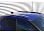 Toyota Yaris Cross 1.5 Hybrid 130 First Edition, Comfort Pack, Stuur & Stoel verwarming, BSM, Sensoren, Verwacht november, Inruilpremie €2.500,-!
