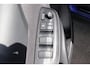 Toyota Yaris Cross 1.5 Hybrid 130 First Edition, Comfort Pack, Stuur & Stoel verwarming, BSM, Sensoren, Verwacht november, Inruilpremie €2.500,-!