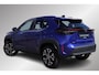 Toyota Yaris Cross 1.5 Hybrid 130 First Edition, Comfort Pack, Stuur & Stoel verwarming, BSM, Sensoren, Verwacht november, Inruilpremie €2.500,-!