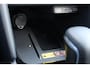 Toyota Yaris Cross 1.5 Hybrid 130 First Edition, Comfort Pack, Stuur & Stoel verwarming, BSM, Sensoren, Verwacht november, Inruilpremie €2.500,-!