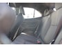 Toyota Yaris Cross 1.5 Hybrid 130 First Edition, Comfort Pack, Stuur & Stoel verwarming, BSM, Sensoren, Verwacht november, Inruilpremie €2.500,-!