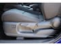 Toyota Yaris Cross 1.5 Hybrid 130 First Edition, Comfort Pack, Stuur & Stoel verwarming, BSM, Sensoren, Verwacht november, Inruilpremie €2.500,-!